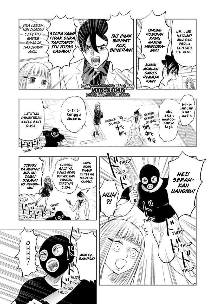 Chapter 6 - halaman 9