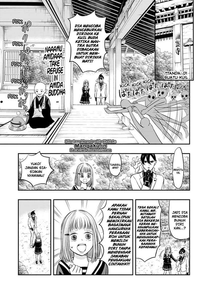 Chapter 5 - halaman 13