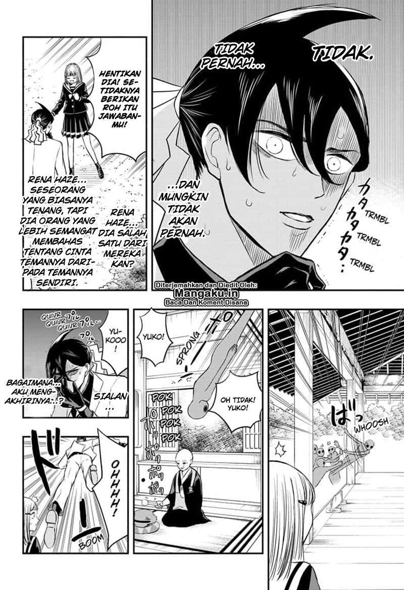 Chapter 5 - halaman 14