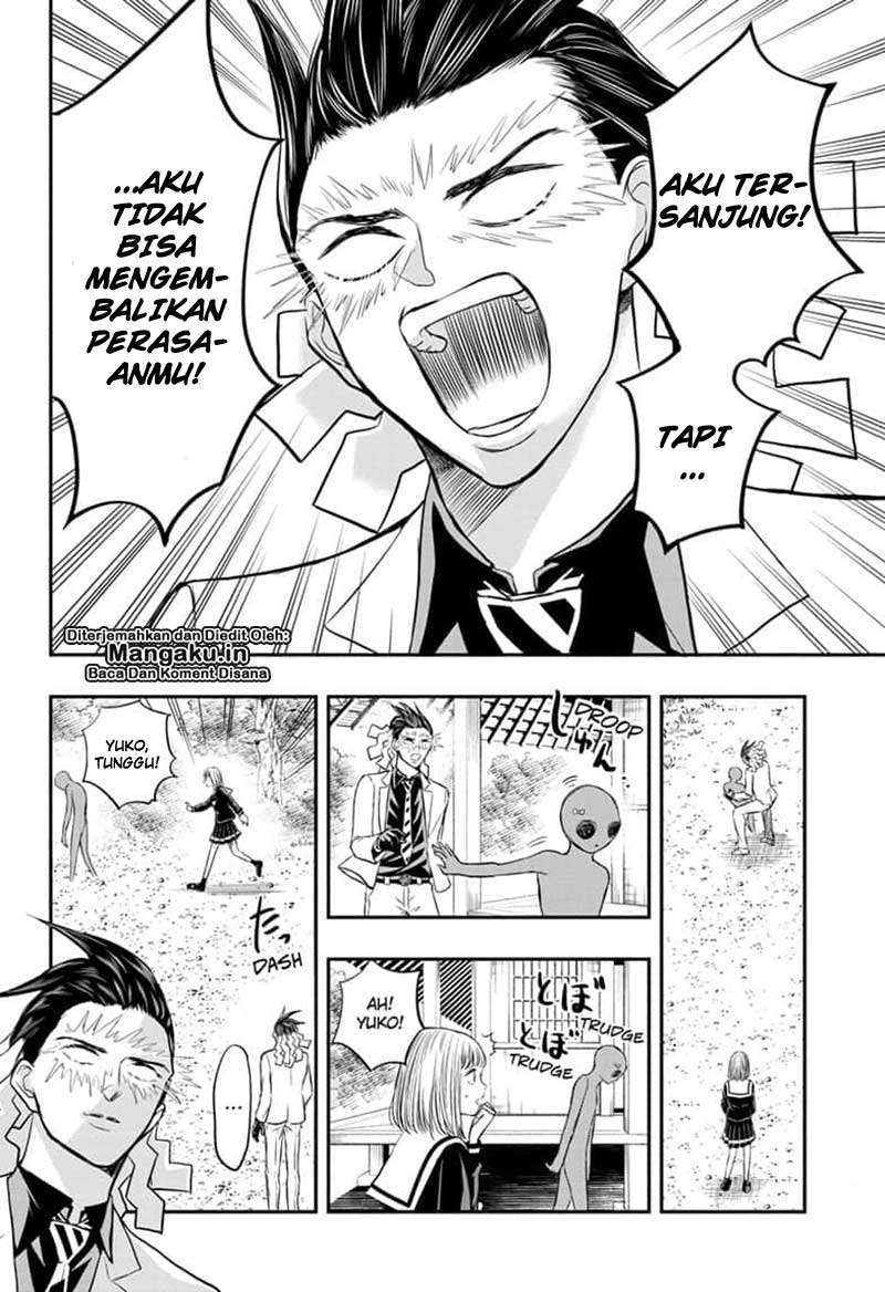 Chapter 5 - halaman 16
