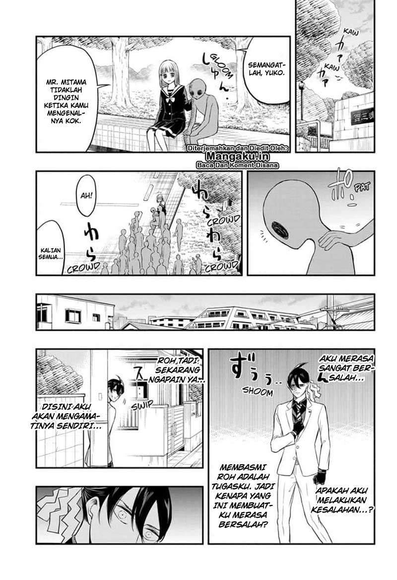 Chapter 5 - halaman 17