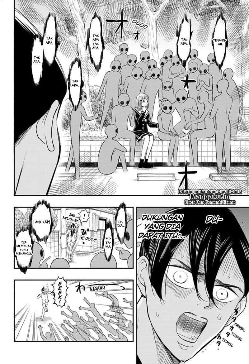 Chapter 5 - halaman 18
