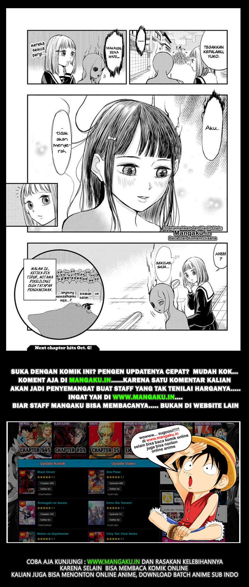 Chapter 5 - halaman 19