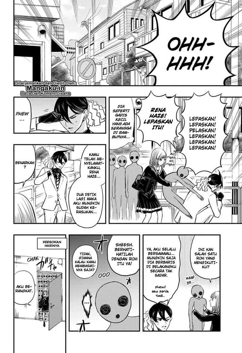 Chapter 5 - halaman 4
