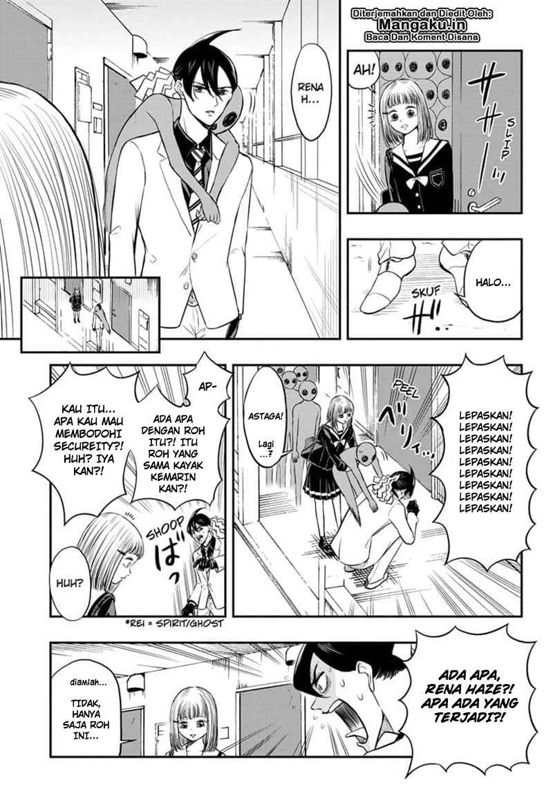 Chapter 5 - halaman 5