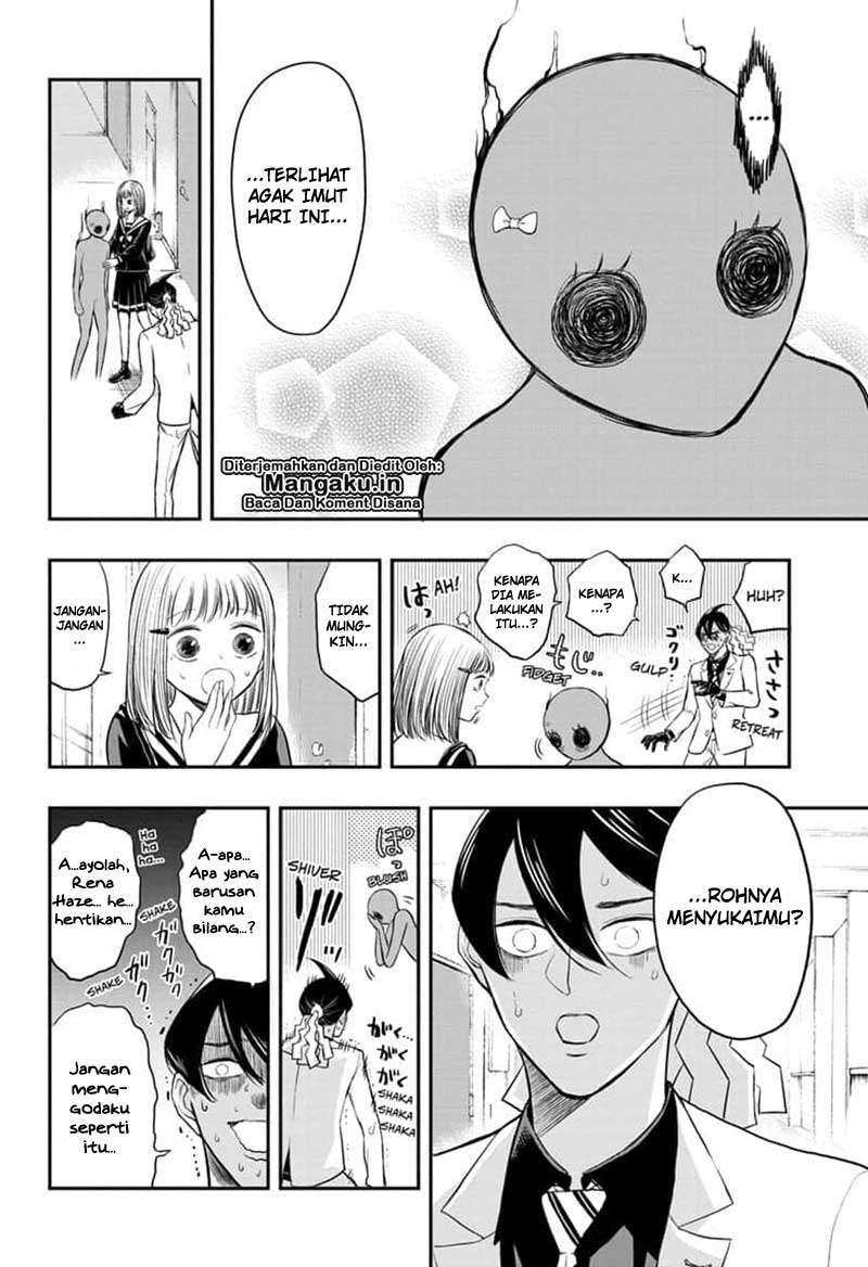 Chapter 5 - halaman 6