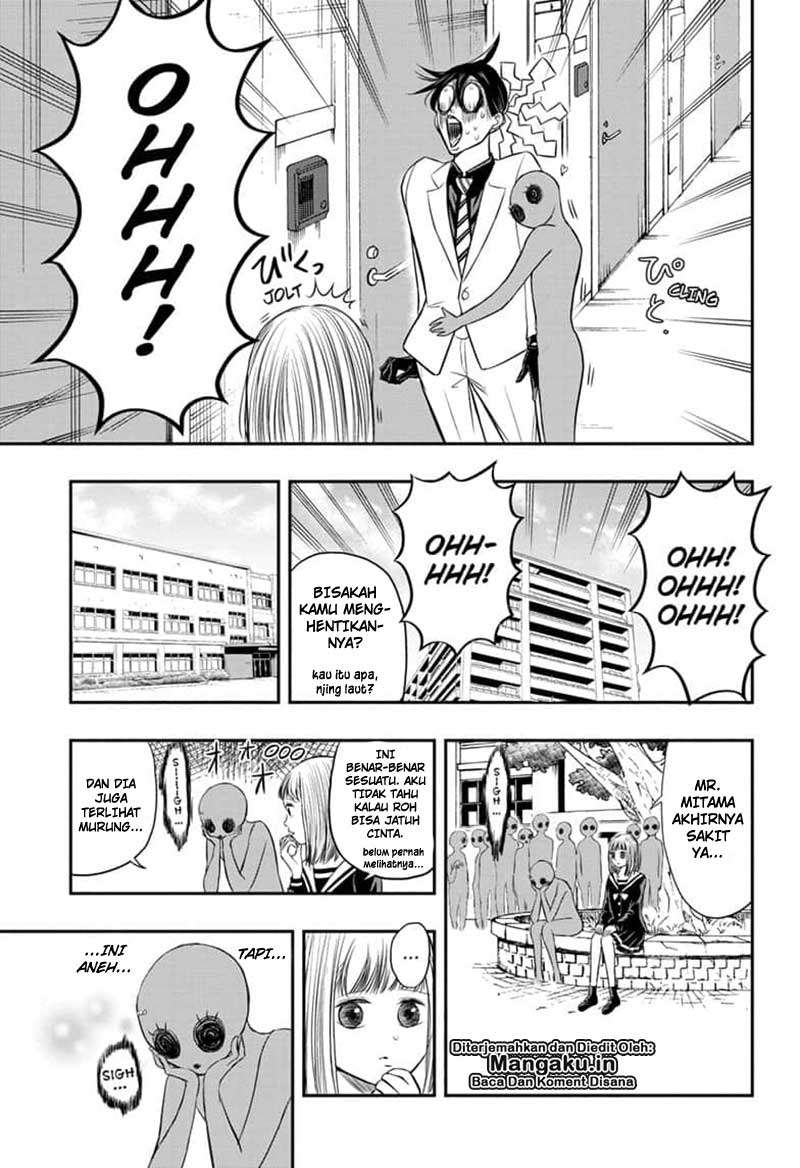 Chapter 5 - halaman 7