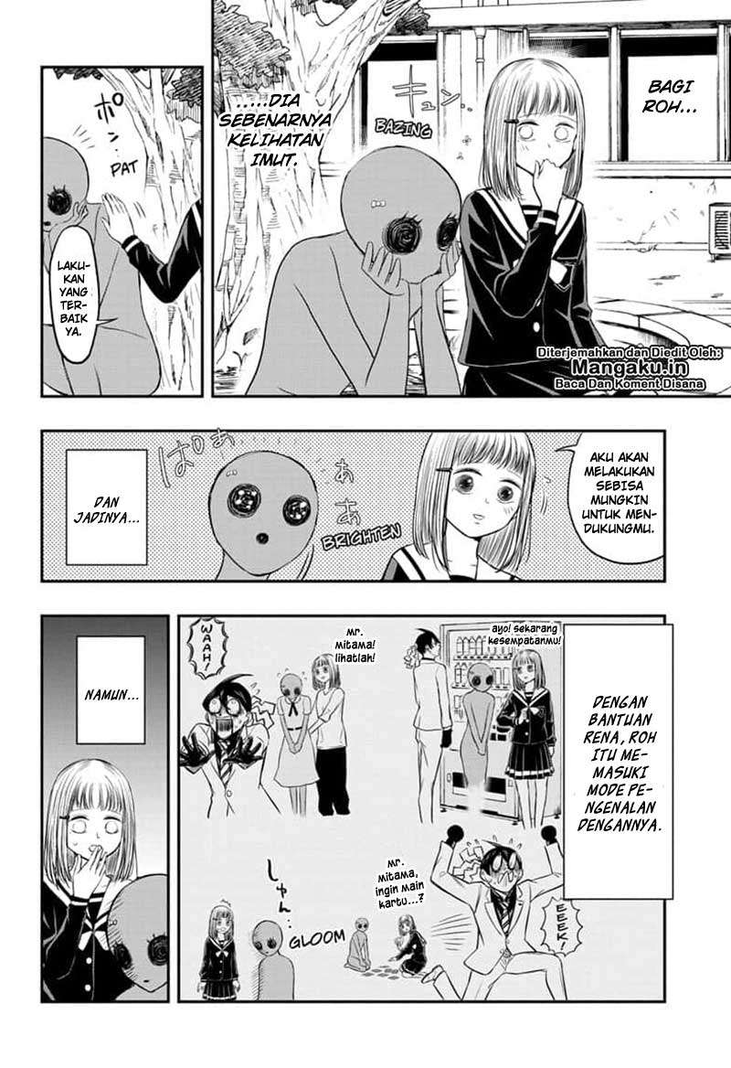 Chapter 5 - halaman 8