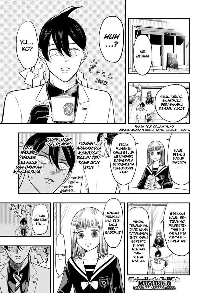 Chapter 5 - halaman 9