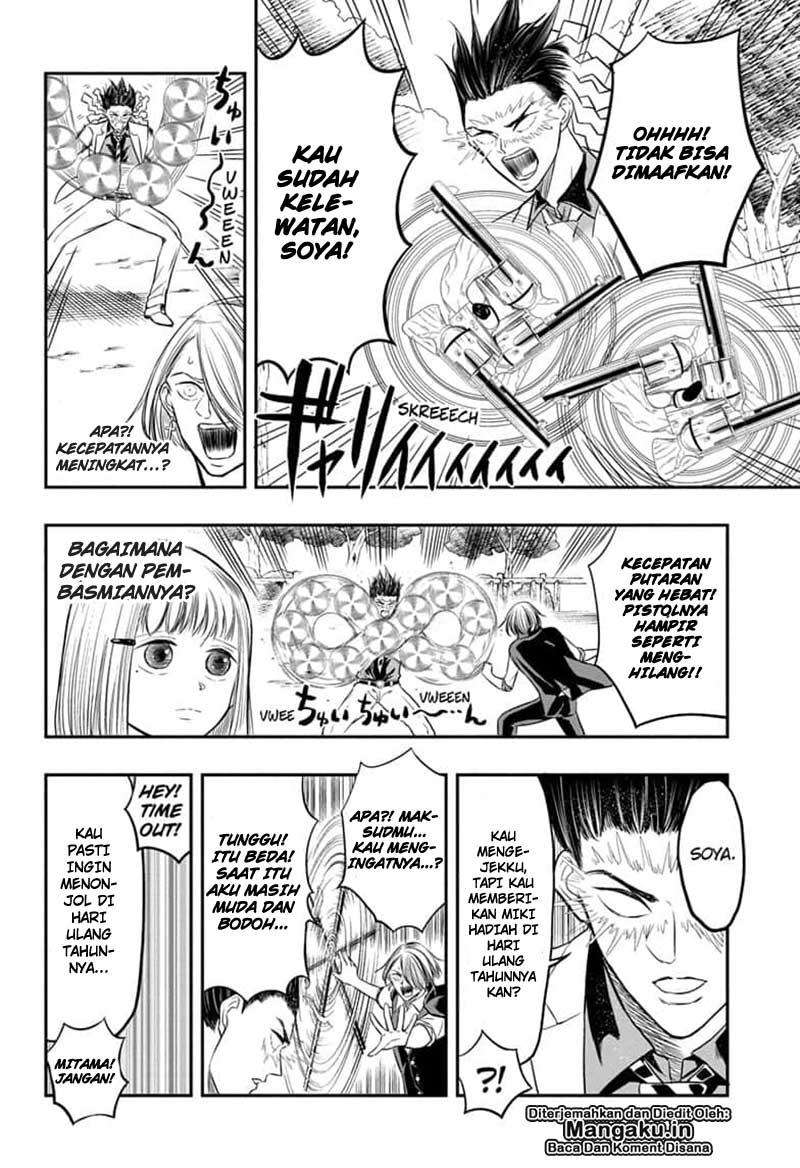 Chapter 4 - halaman 12