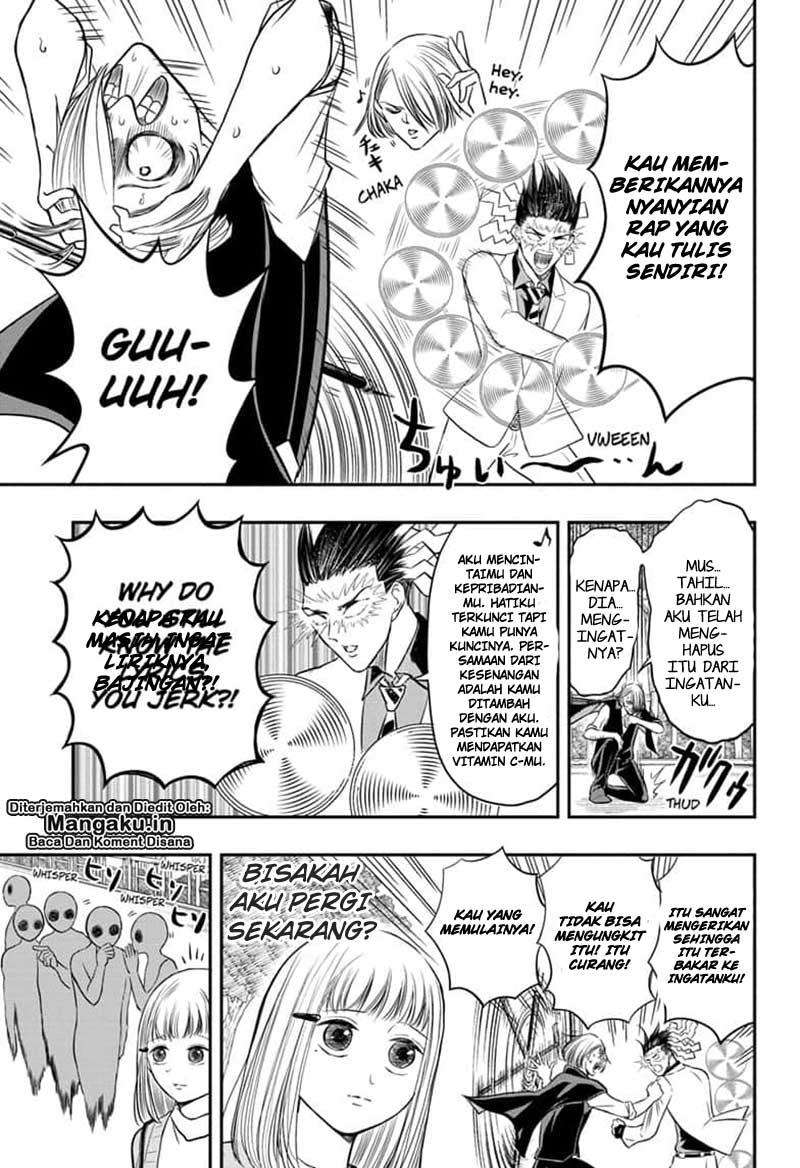 Chapter 4 - halaman 13