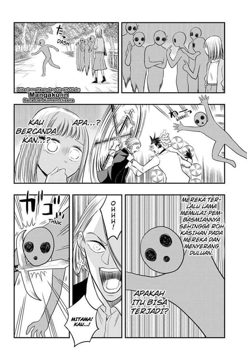Chapter 4 - halaman 14