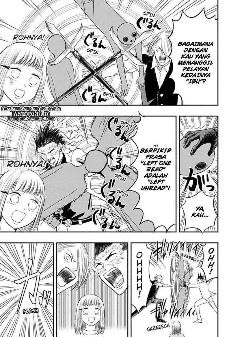 Chapter 4 - halaman 15