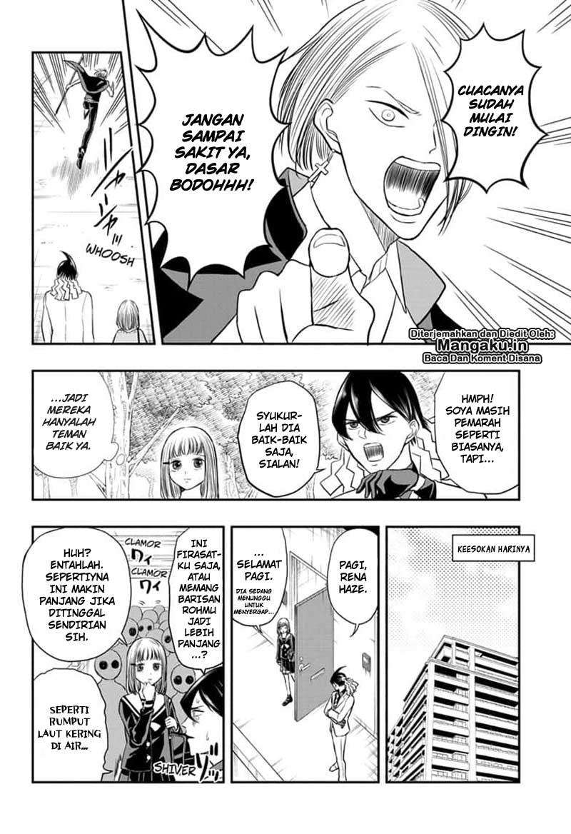 Chapter 4 - halaman 18