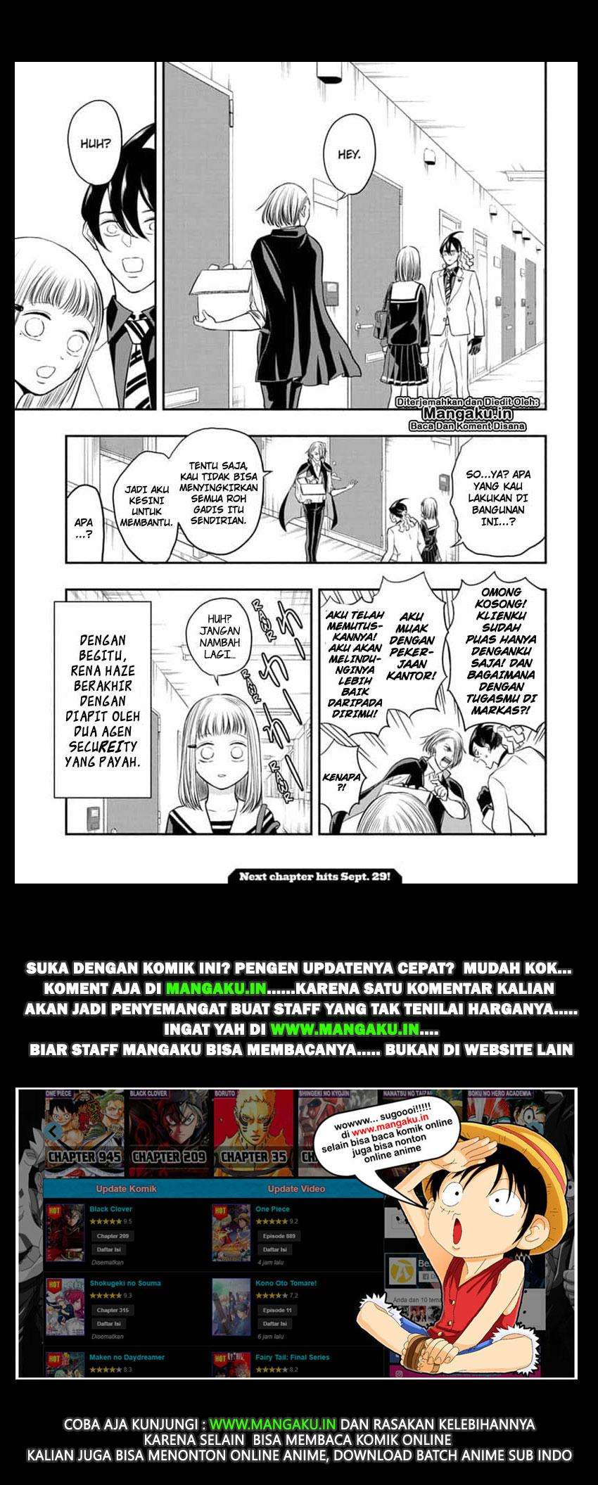 Chapter 4 - halaman 19