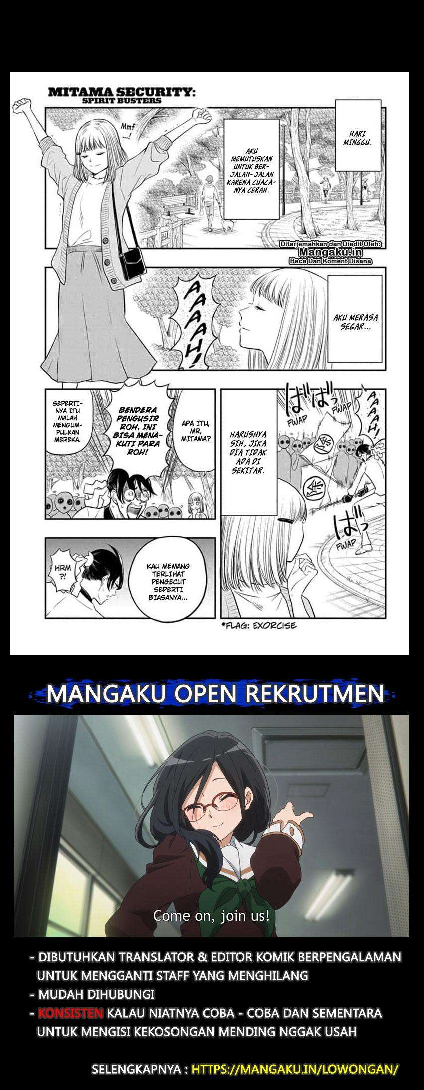 Chapter 4 - halaman 3