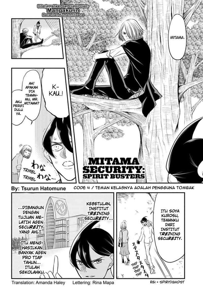 Chapter 4 - halaman 4