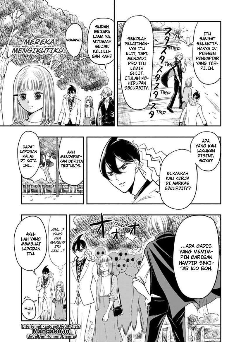 Chapter 4 - halaman 5