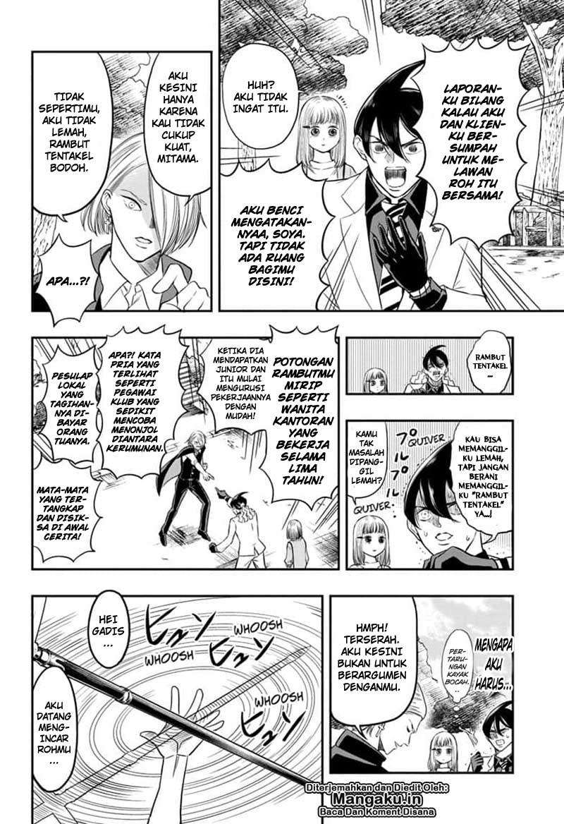 Chapter 4 - halaman 6