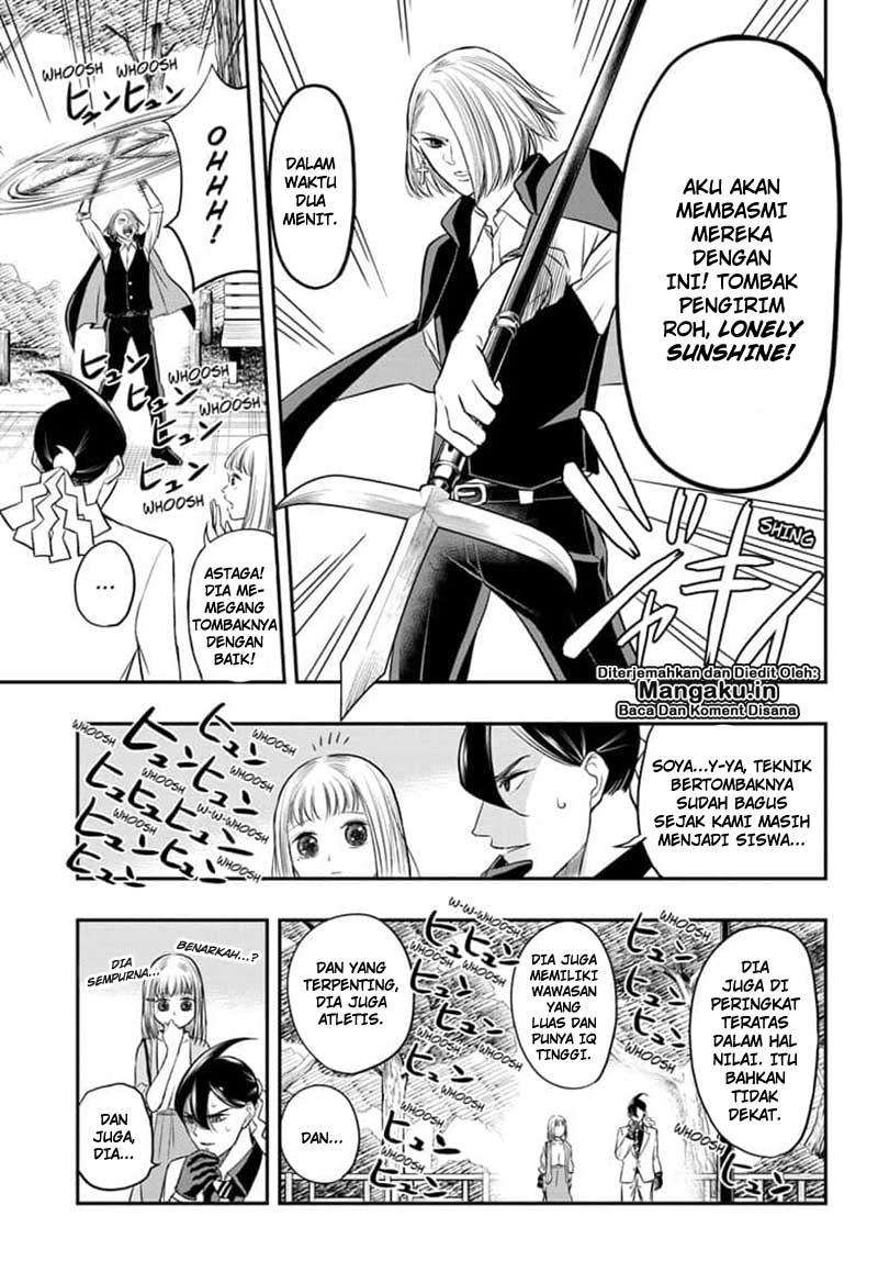 Chapter 4 - halaman 7