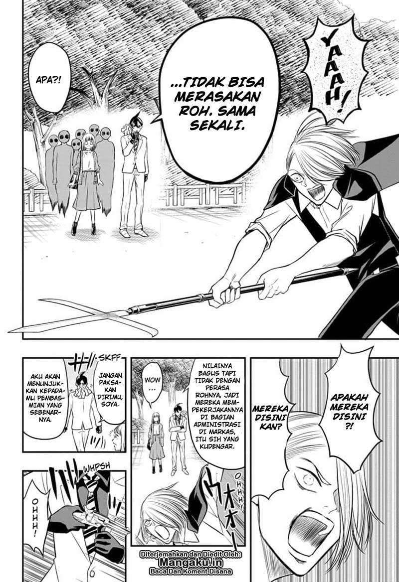 Chapter 4 - halaman 8