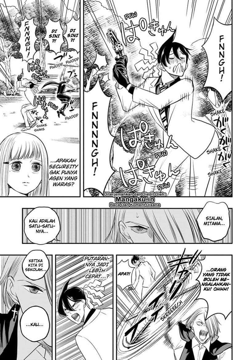 Chapter 4 - halaman 9
