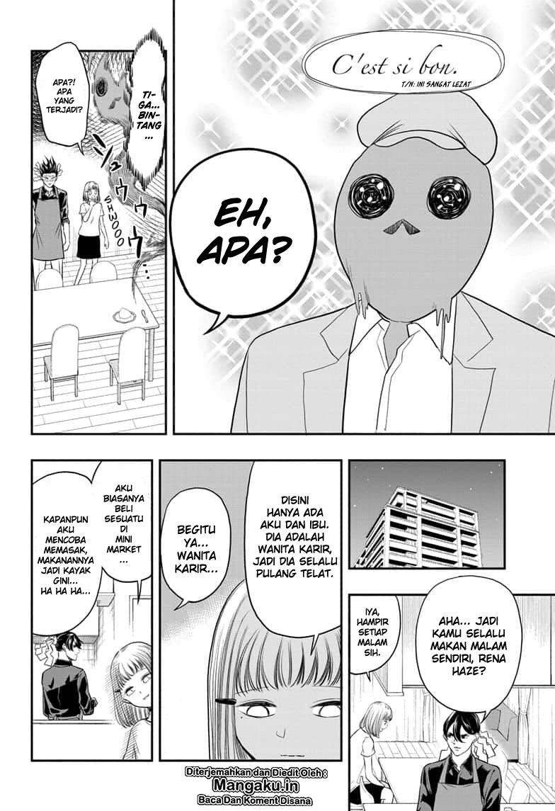 Chapter 3 - halaman 16