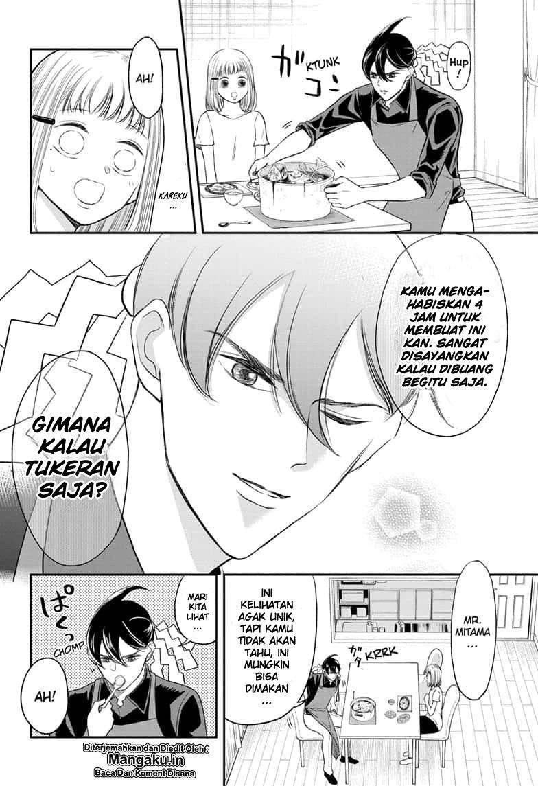 Chapter 3 - halaman 18