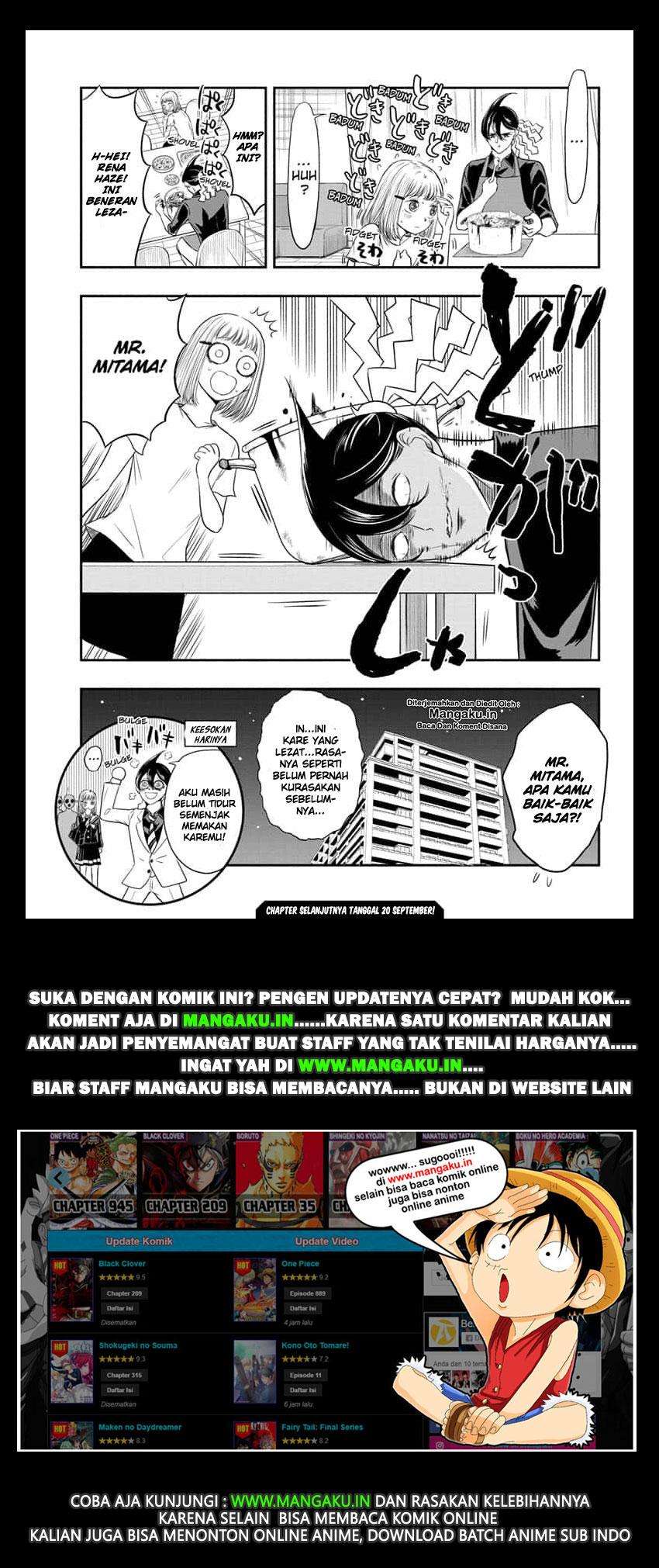 Chapter 3 - halaman 19