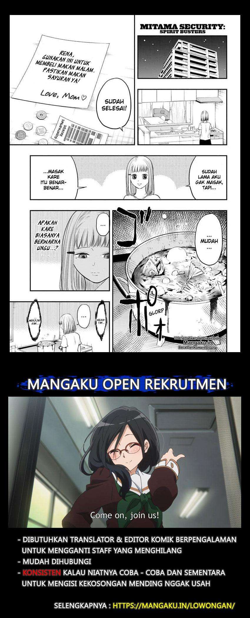 Chapter 3 - halaman 3