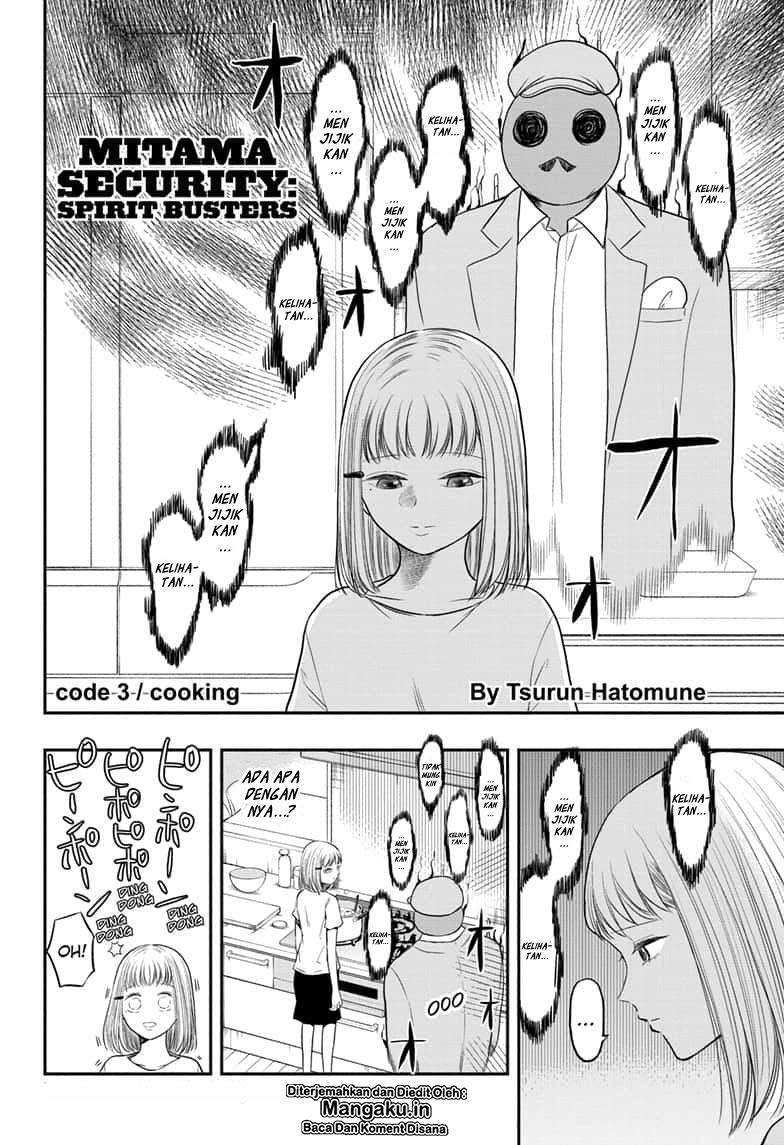 Chapter 3 - halaman 4