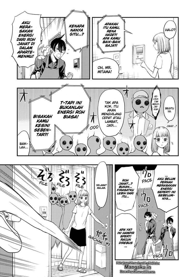 Chapter 3 - halaman 5