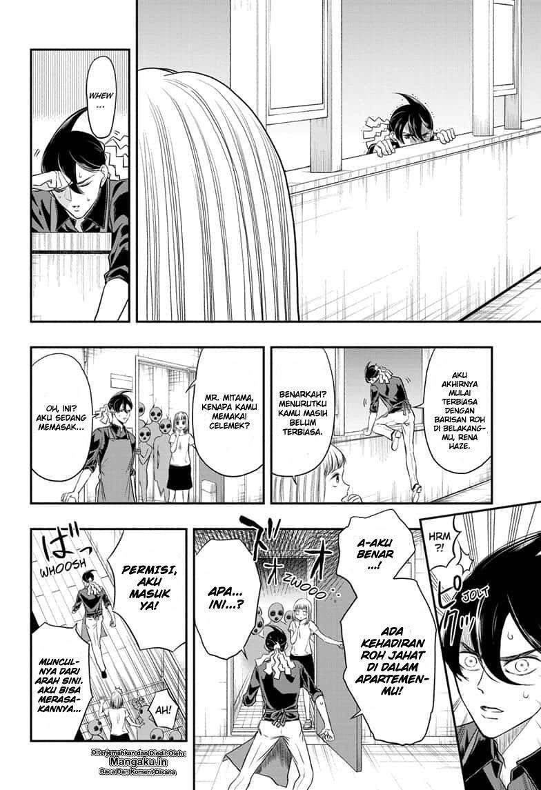Chapter 3 - halaman 6