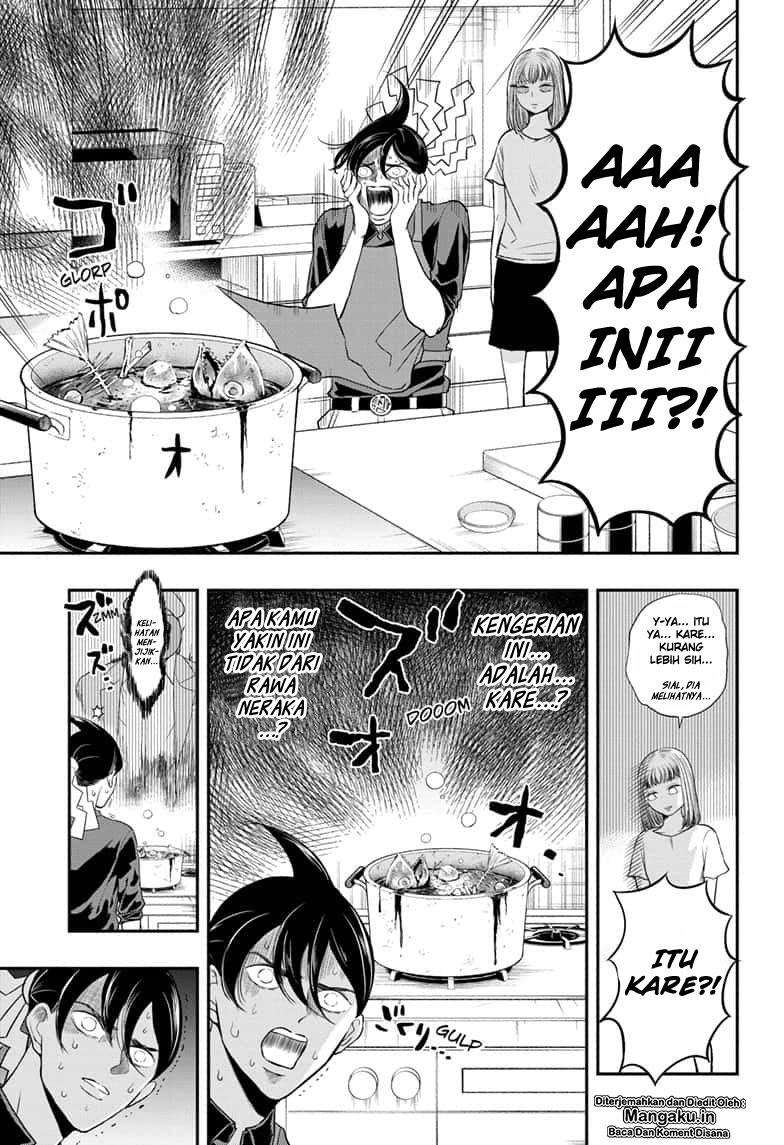 Chapter 3 - halaman 7