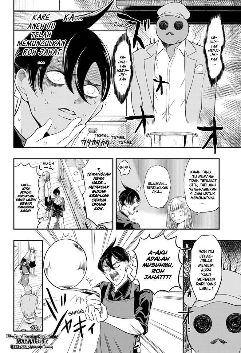 Chapter 3 - halaman 8