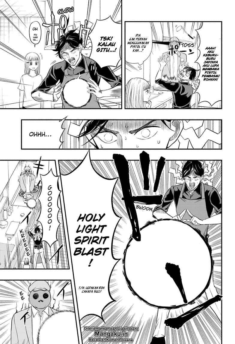Chapter 3 - halaman 9
