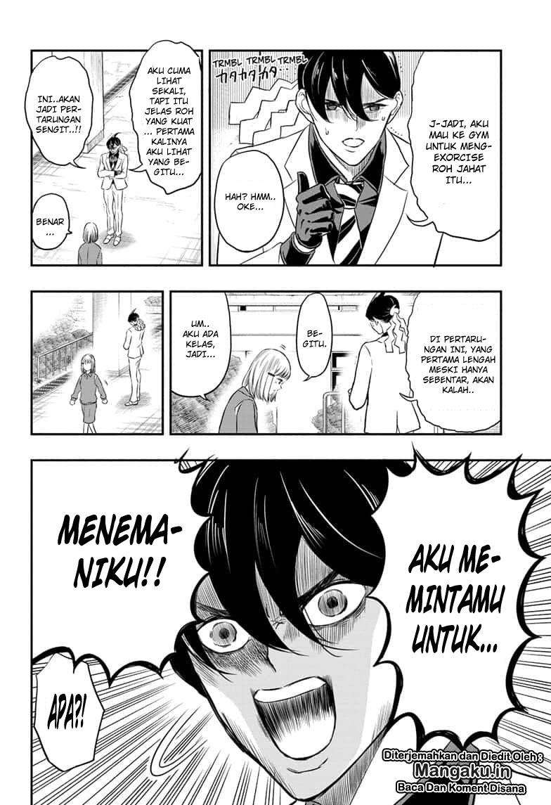 Chapter 2 - halaman 12