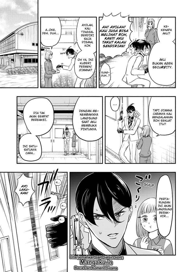 Chapter 2 - halaman 13