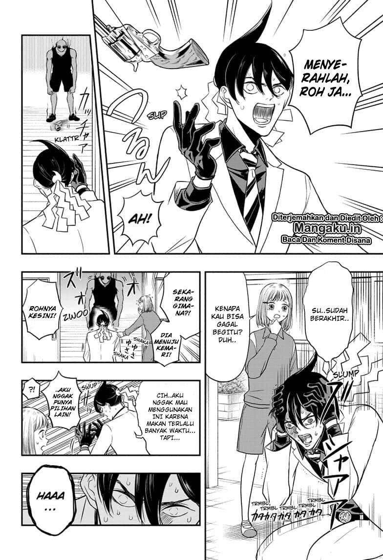 Chapter 2 - halaman 14