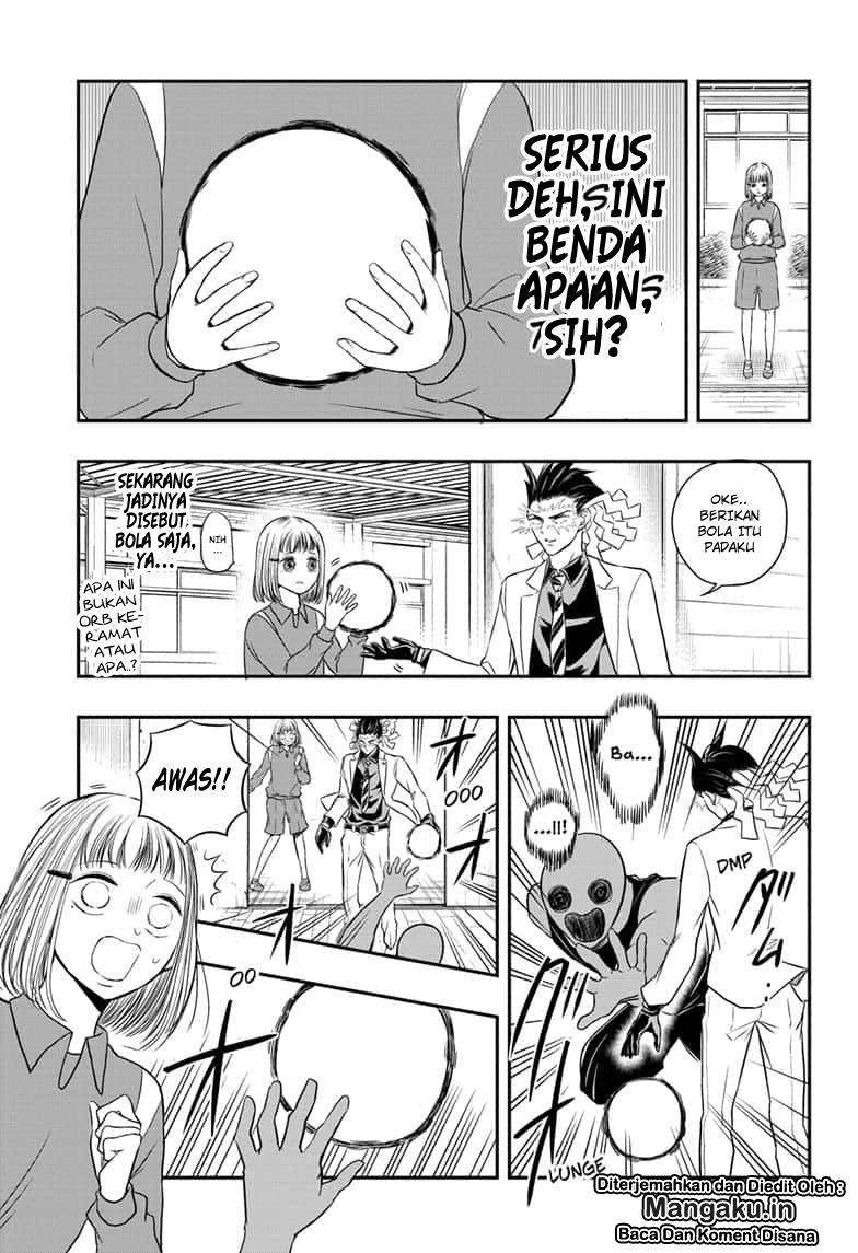 Chapter 2 - halaman 19