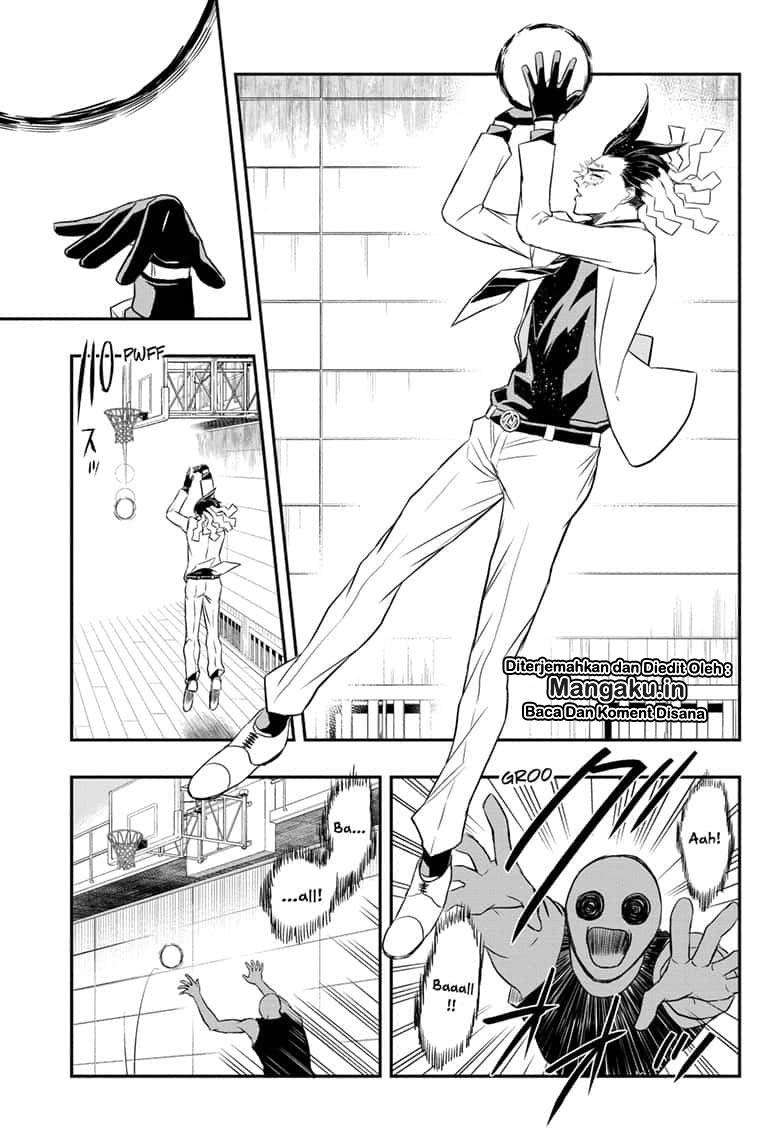 Chapter 2 - halaman 21