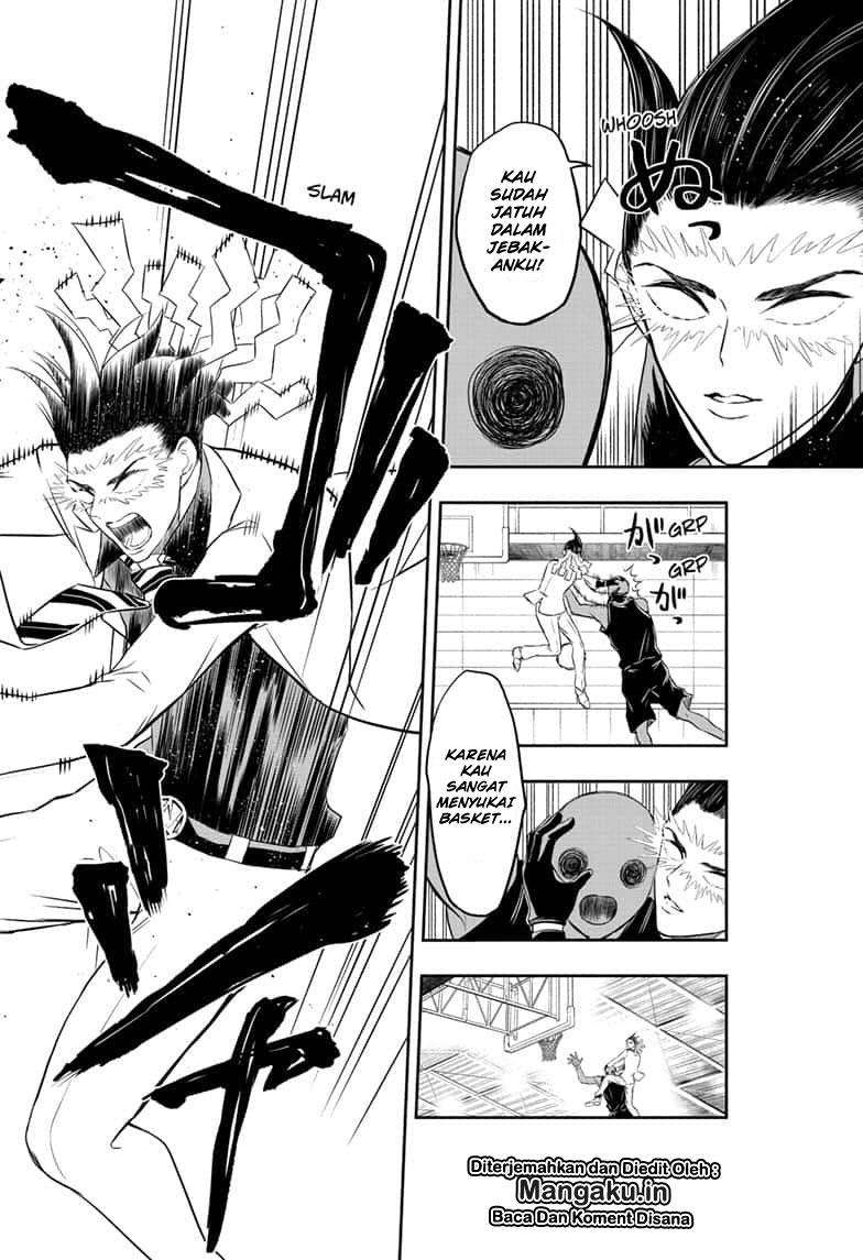 Chapter 2 - halaman 22