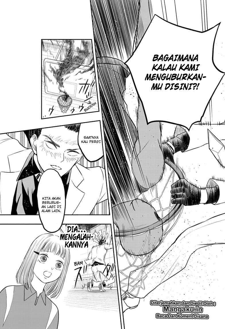 Chapter 2 - halaman 23