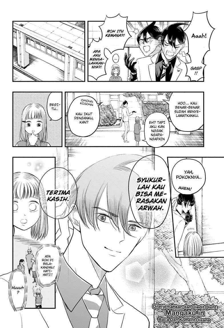 Chapter 2 - halaman 24
