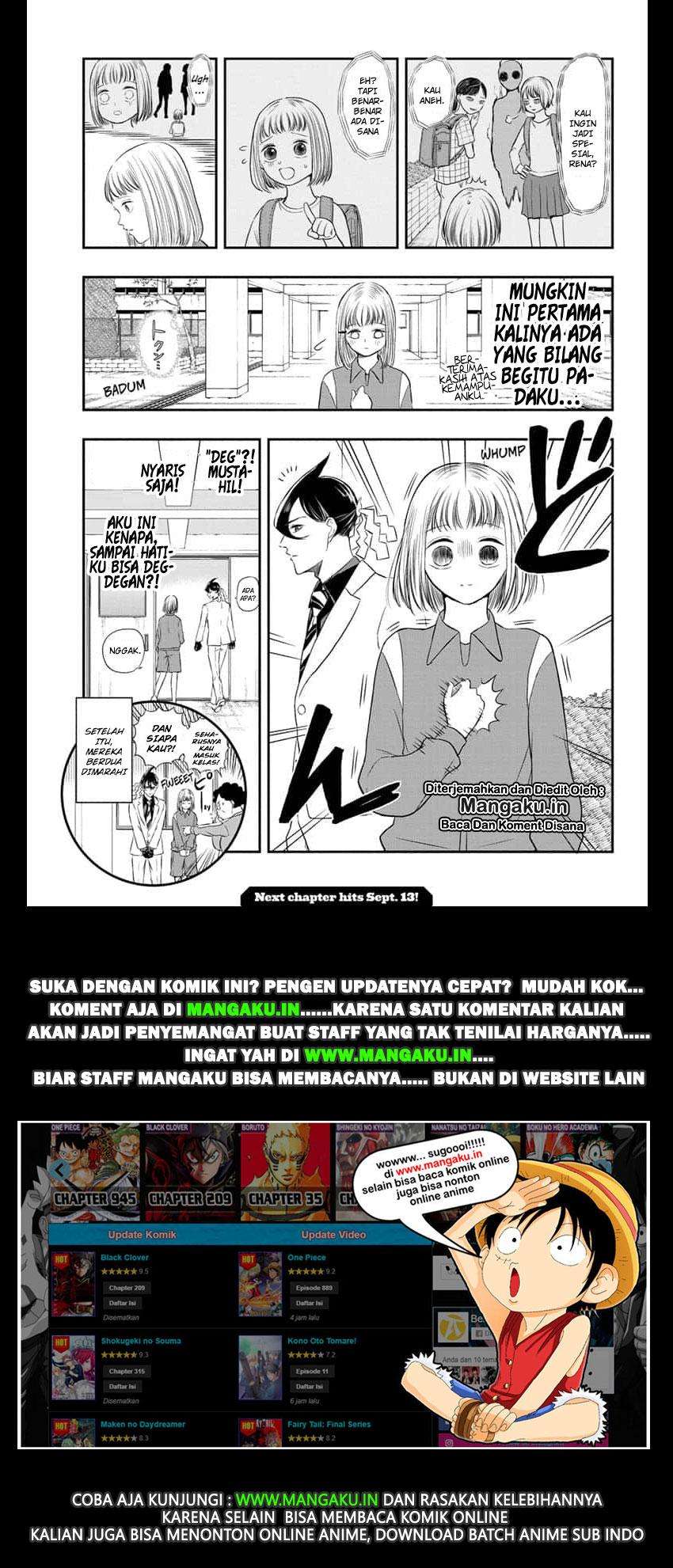 Chapter 2 - halaman 25