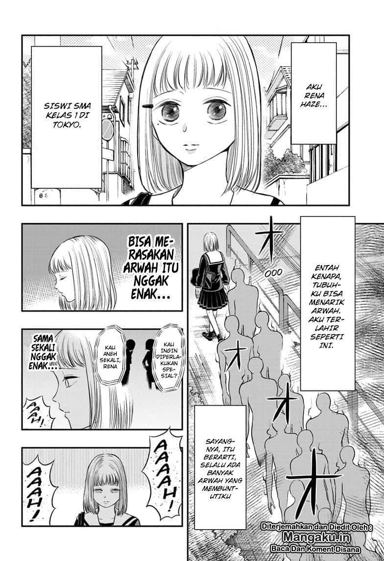 Chapter 2 - halaman 4