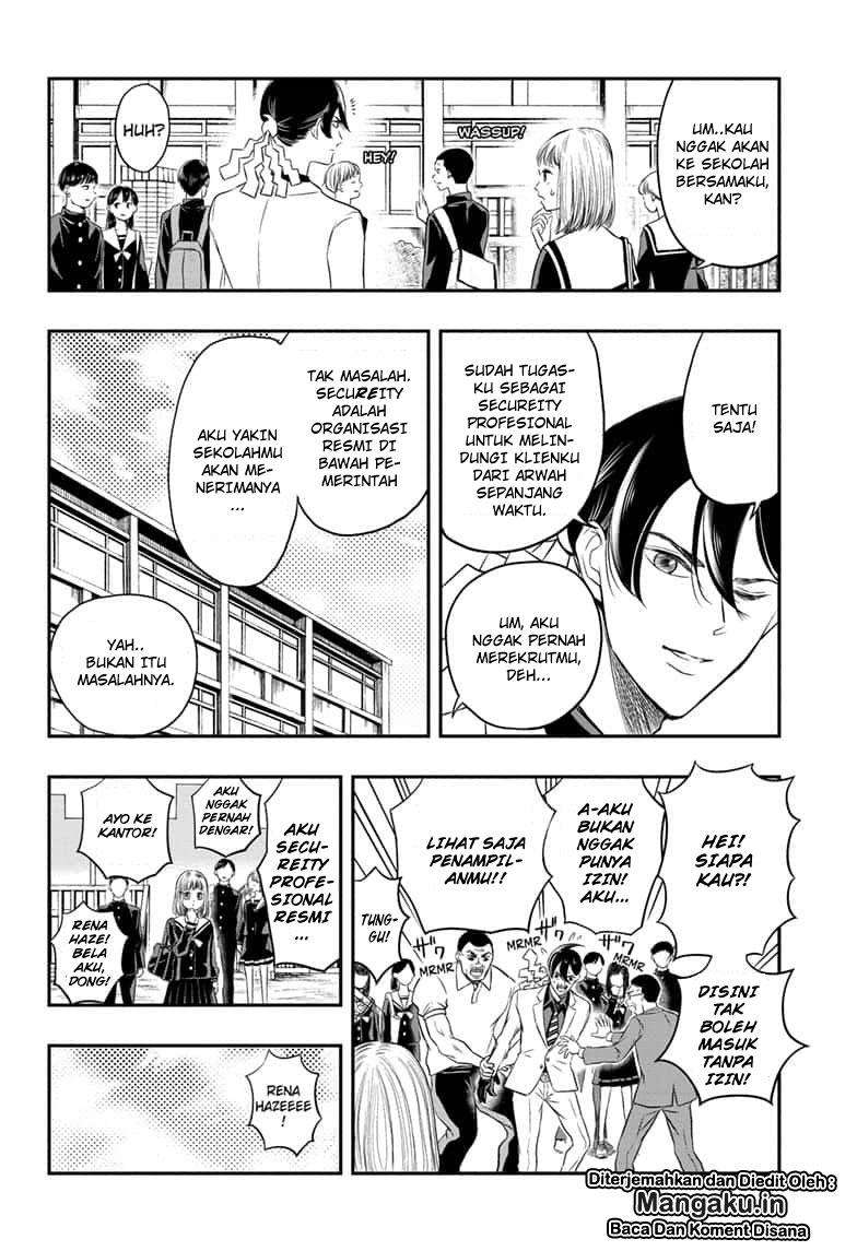 Chapter 2 - halaman 6