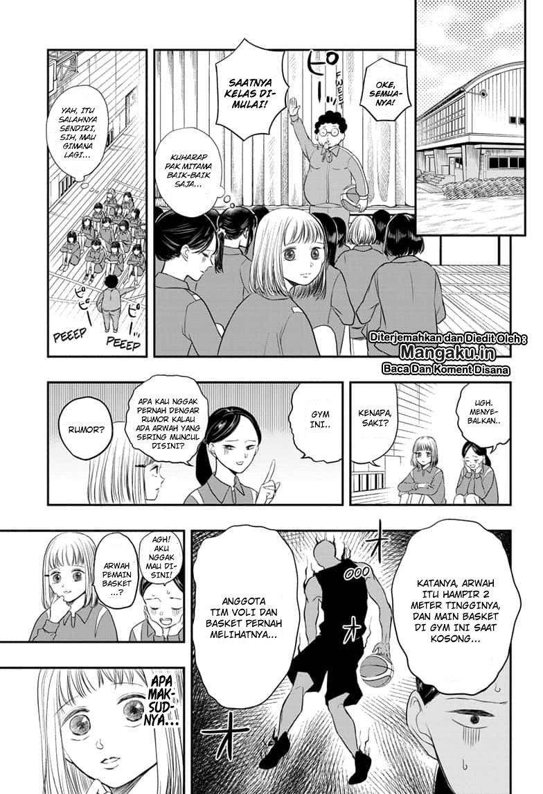 Chapter 2 - halaman 7