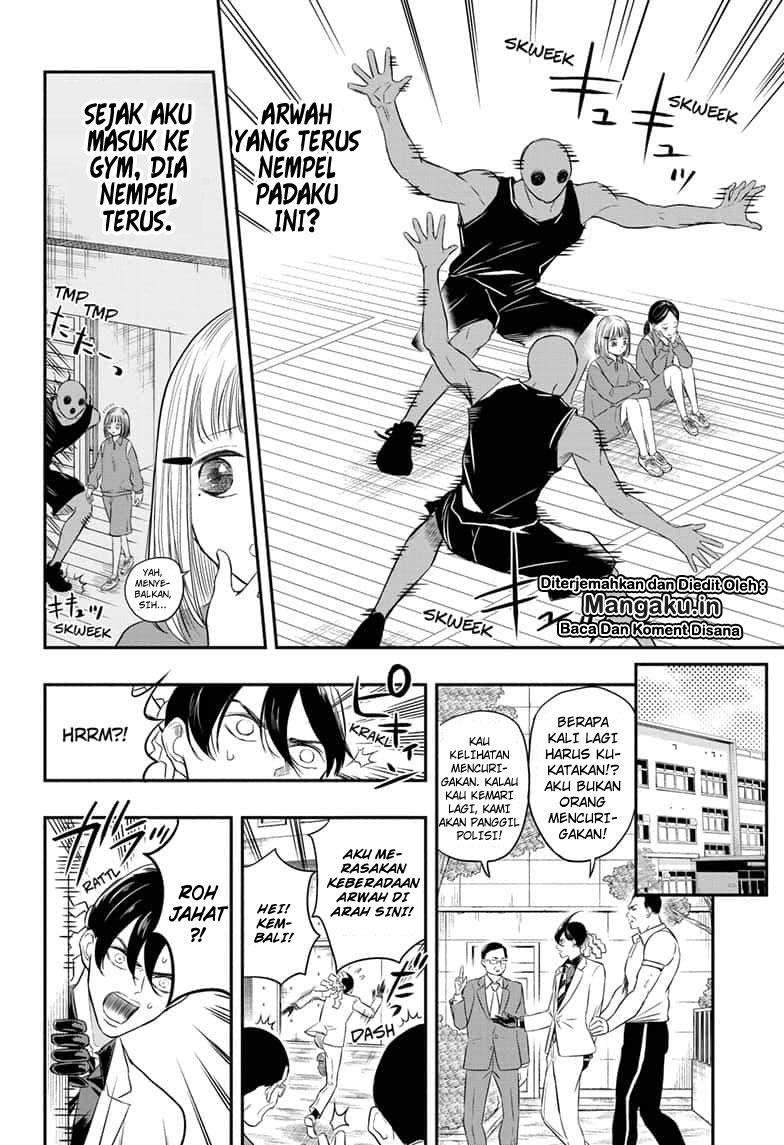Chapter 2 - halaman 8