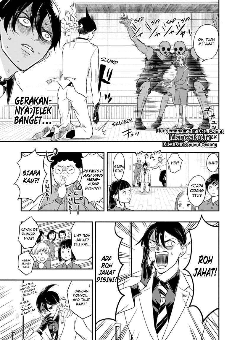 Chapter 2 - halaman 9